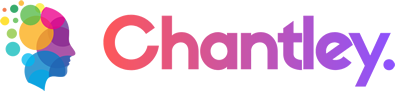 Chantley
